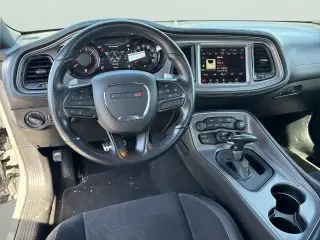 Dodge Challenger 2023 R/T 2dr Coupe