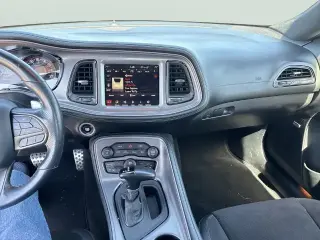 Dodge Challenger 2023 R/T 2dr Coupe