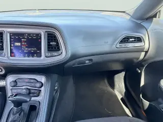 Dodge Challenger 2023 R/T 2dr Coupe