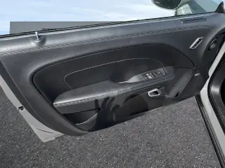 Dodge Challenger 2023 R/T 2dr Coupe