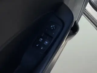 Dodge Challenger 2023 R/T 2dr Coupe