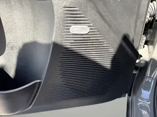 Dodge Challenger 2023 R/T 2dr Coupe