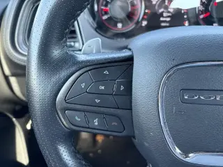 Dodge Challenger 2023 R/T 2dr Coupe