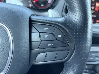 Dodge Challenger 2023 R/T 2dr Coupe