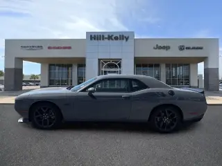 Dodge Challenger 2023 R/T 2dr Coupe