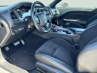 Dodge Challenger 2023 R/T 2dr Coupe