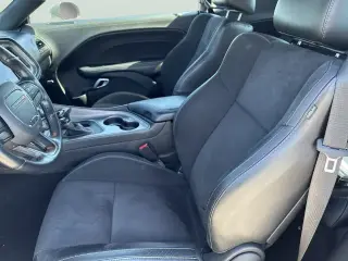 Dodge Challenger 2023 R/T 2dr Coupe