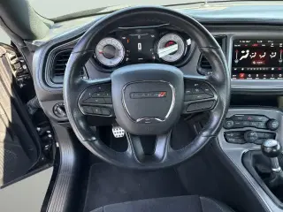 Dodge Challenger 2023 R/T 2dr Coupe