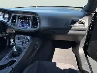 Dodge Challenger 2023 R/T 2dr Coupe