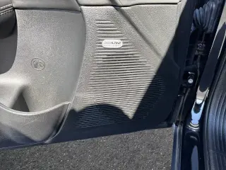 Dodge Challenger 2023 R/T 2dr Coupe