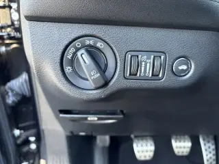 Dodge Challenger 2023 R/T 2dr Coupe