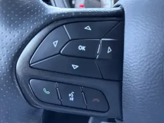 Dodge Challenger 2023 R/T 2dr Coupe