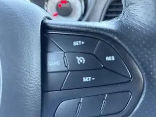 Dodge Challenger 2023 R/T 2dr Coupe
