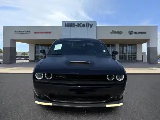 Dodge Challenger 2023 R/T 2dr Coupe