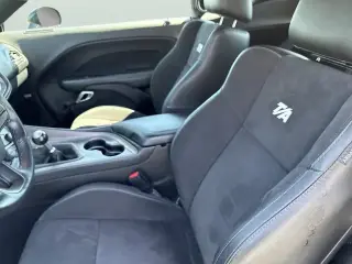Dodge Challenger 2023 R/T 2dr Coupe