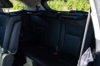 Toyota Highlander 2020 AWD XLE 4dr SUV