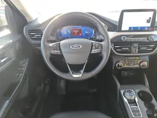 Ford Escape 2022 AWD SEL SUV de 4 puertas