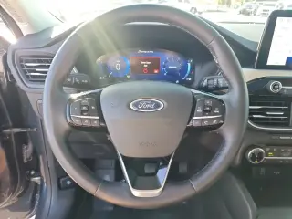 Ford Escape 2022 AWD SEL SUV de 4 puertas