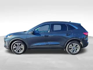 Ford Escape 2022 AWD SEL SUV de 4 puertas