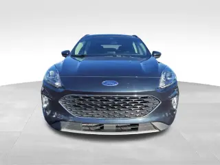 Ford Escape 2022 AWD SEL SUV de 4 puertas