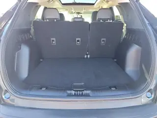 Ford Escape 2022 AWD SEL SUV de 4 puertas