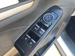 Ford Escape Hybrid 2022 AWD SEL 4dr SUV