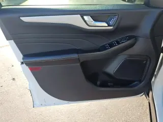 Ford Escape Hybrid 2022 AWD SEL 4dr SUV