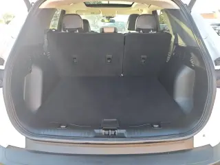 Ford Escape Hybrid 2022 AWD SEL 4dr SUV