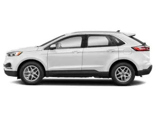 Ford Edge 2021 SEL 4dr Crossover