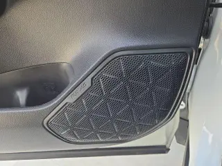 Toyota RAV4 2023 XLE 4dr SUV