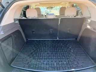 Lincoln Corsair 2023 AWD Reserve 4dr SUV