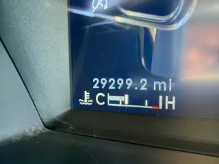Lincoln Corsair 2023 AWD Reserve 4dr SUV