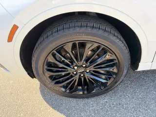 Lincoln Corsair 2023 AWD Reserve 4dr SUV