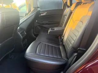 Ford Edge 2024 AWD SEL 4dr SUV