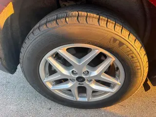 Ford Edge 2024 AWD SEL 4dr SUV