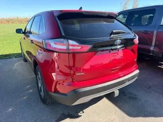 Ford Edge 2024 AWD SEL 4dr SUV