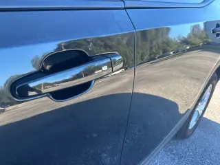 GMC Terrain 2022 SLE 4 SUV