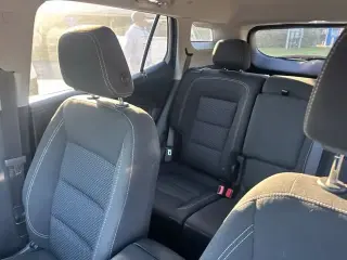 GMC Terrain 2022 SLE 4 SUV