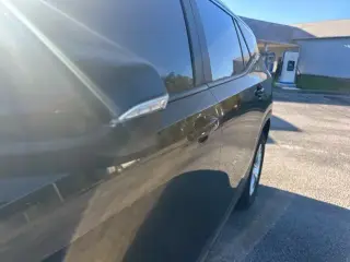 GMC Terrain 2022 SLE 4 SUV