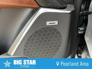 Cadillac Escalade 2018 4x4 Lujo 4dr SUV