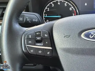 Ford Maverick 2024 AWD Lariat 4dr Supercrew 4.5 ft. SB