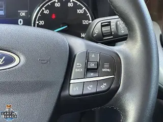 Ford Maverick 2024 AWD Lariat 4dr Supercrew 4.5 ft. SB