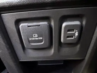 Chevrolet Traverse 2021 4x4 LT Leather 4dr SUV