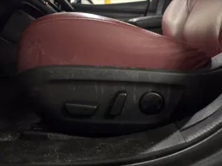 Mazda Mazda3 Sedán 2024 AWD 2.5 S Carbon Edition 4dr Sedán