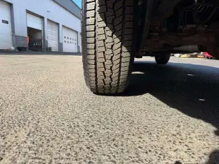 Ford F-150 2018 4x4 XL 4dr SuperCab con cabina de 6.5 pies de largo SB