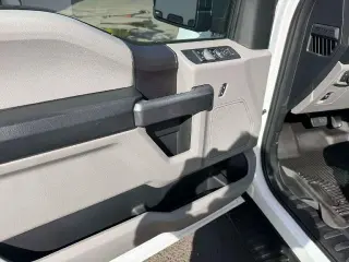Ford F-150 2018 4x4 XL 4dr SuperCab con cabina de 6.5 pies de largo SB