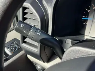 Ford F-150 2018 4x4 XL 4dr SuperCab con cabina de 6.5 pies de largo SB
