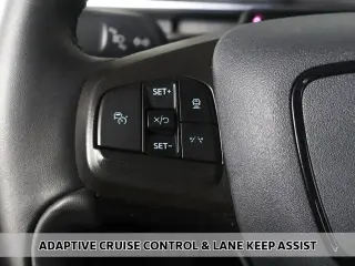 Ford Mustang Mach-E 2023 AWD California Route 1 4dr SUV