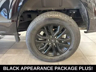 Ford F-150 2024 4x4 XLT 4d SuperCrew 5.5 ft. SB