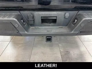 Ford F-150 2024 4x4 XLT 4d SuperCrew 5.5 ft. SB